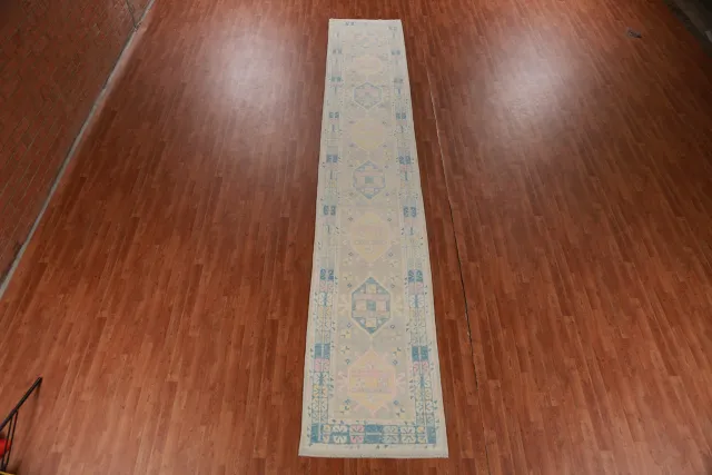 https://image-static-obj.rugsource.com/small/143234_2818299_10540358.jpeg