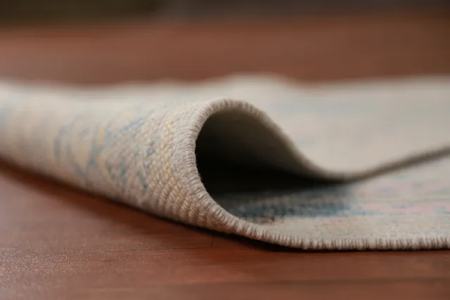 https://image-static-obj.rugsource.com/small/143234_2818303_bcd4e569.jpeg