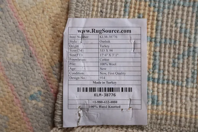 https://image-static-obj.rugsource.com/small/143234_2818305_db13d34c.jpeg