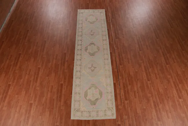 https://image-static-obj.rugsource.com/small/143235_2818306_9e368c4d.jpeg