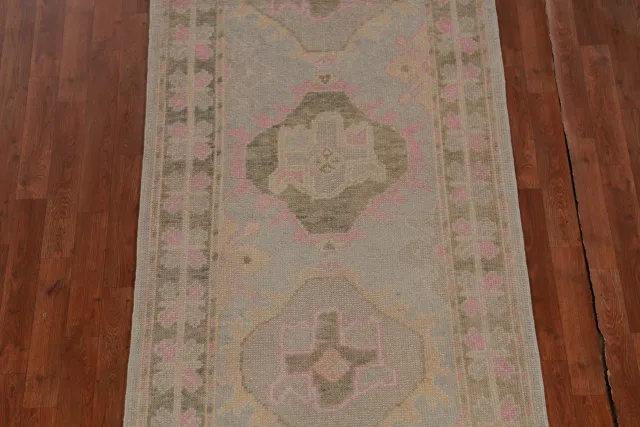 https://image-static-obj.rugsource.com/small/143235_2818307_6d3a6f20.jpeg