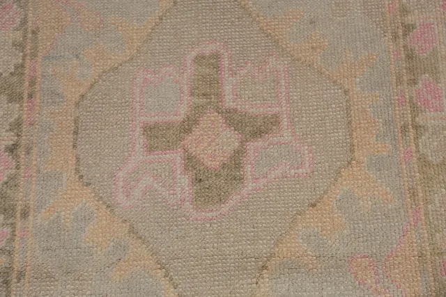 https://image-static-obj.rugsource.com/small/143235_2818312_d403789c.jpeg