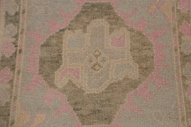 https://image-static-obj.rugsource.com/small/143235_2818313_29d159b0.jpeg