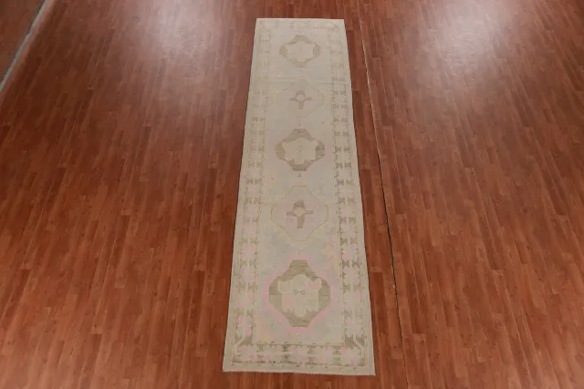 https://image-static-obj.rugsource.com/small/143235_2818317_d7ddb208.jpeg