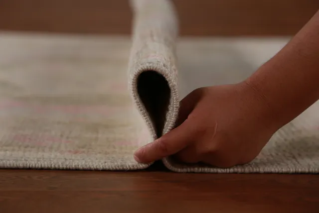https://image-static-obj.rugsource.com/small/143235_2818319_7cc4b4e0.jpeg