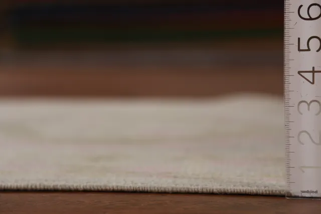 https://image-static-obj.rugsource.com/small/143235_2818320_ef4ae626.jpeg