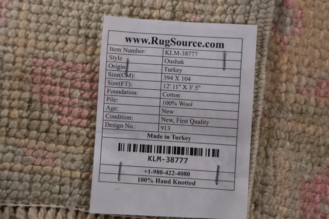 https://image-static-obj.rugsource.com/small/143235_2818323_0577d058.jpeg