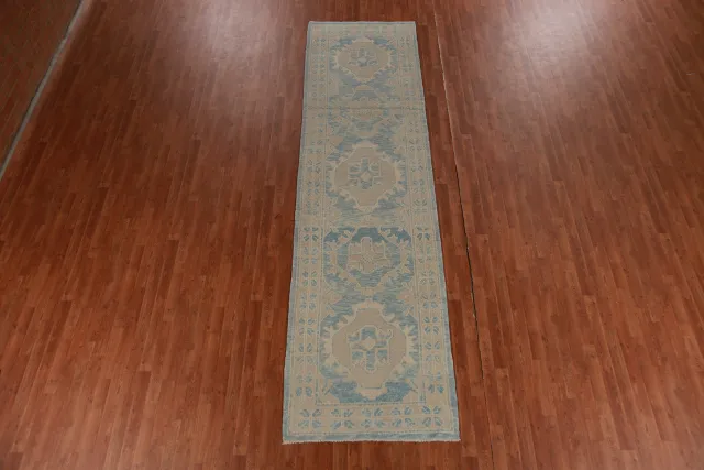 https://image-static-obj.rugsource.com/small/143236_2818324_296dfe81.jpeg