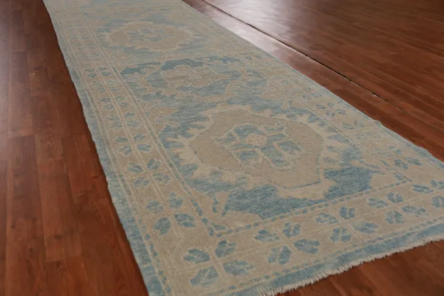 https://image-static-obj.rugsource.com/small/143236_2818327_657f804c.jpeg