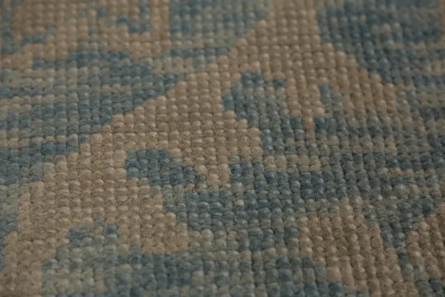 https://image-static-obj.rugsource.com/small/143236_2818332_d64f79d0.jpeg