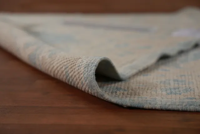 https://image-static-obj.rugsource.com/small/143236_2818339_22209314.jpeg