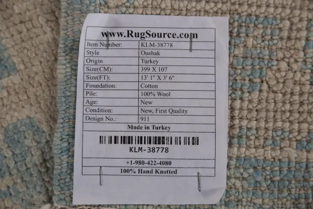 https://image-static-obj.rugsource.com/small/143236_2818341_4cbc622d.jpeg