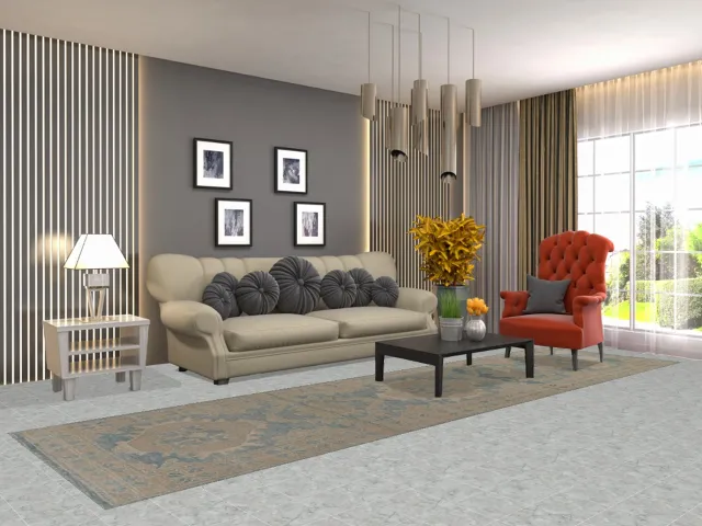 https://image-static-obj.rugsource.com/small/143236_2818495_67c370d2.jpeg