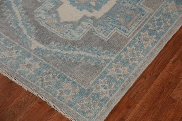 https://image-static-obj.rugsource.com/small/143237_2817926_d6766de7.jpeg