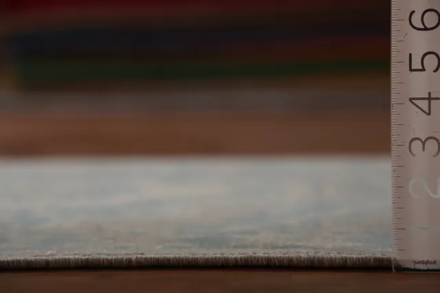 https://image-static-obj.rugsource.com/small/143237_2817949_84df99e6.jpeg