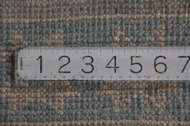https://image-static-obj.rugsource.com/small/143237_2817951_81719c8c.jpeg