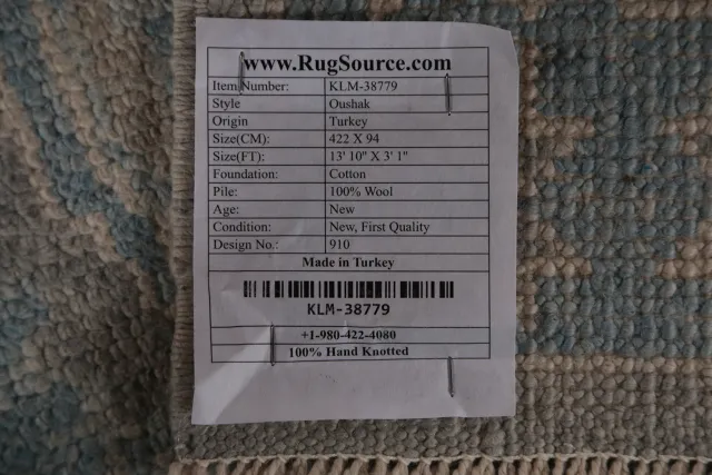 https://image-static-obj.rugsource.com/small/143237_2817953_734af9dd.jpeg