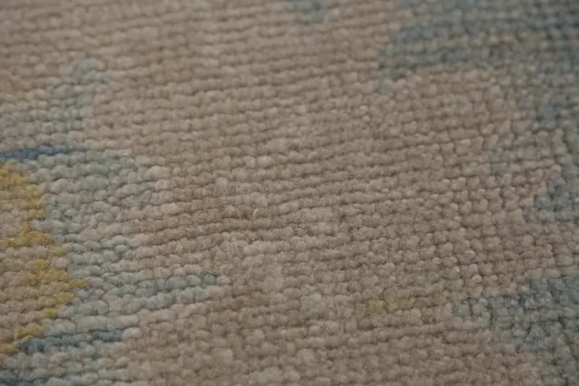 https://image-static-obj.rugsource.com/small/143238_2817971_2fdc1128.jpeg