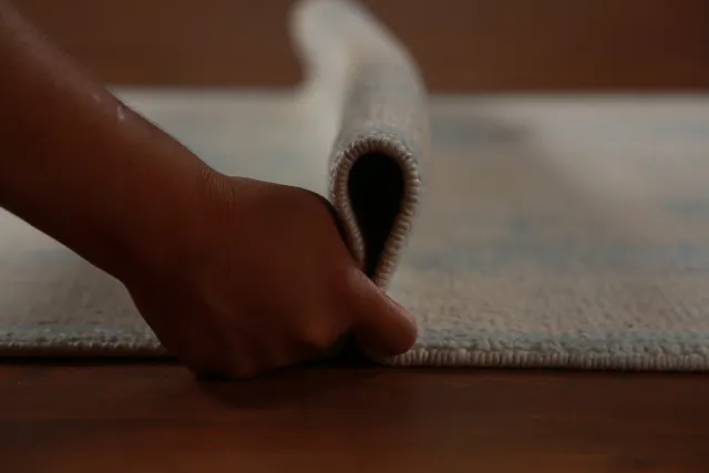 https://image-static-obj.rugsource.com/small/143238_2817982_10cd615a.jpeg