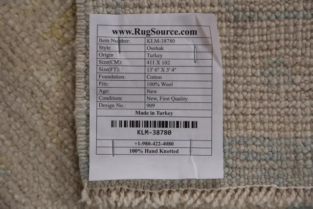 https://image-static-obj.rugsource.com/small/143238_2817987_bc52cf35.jpeg