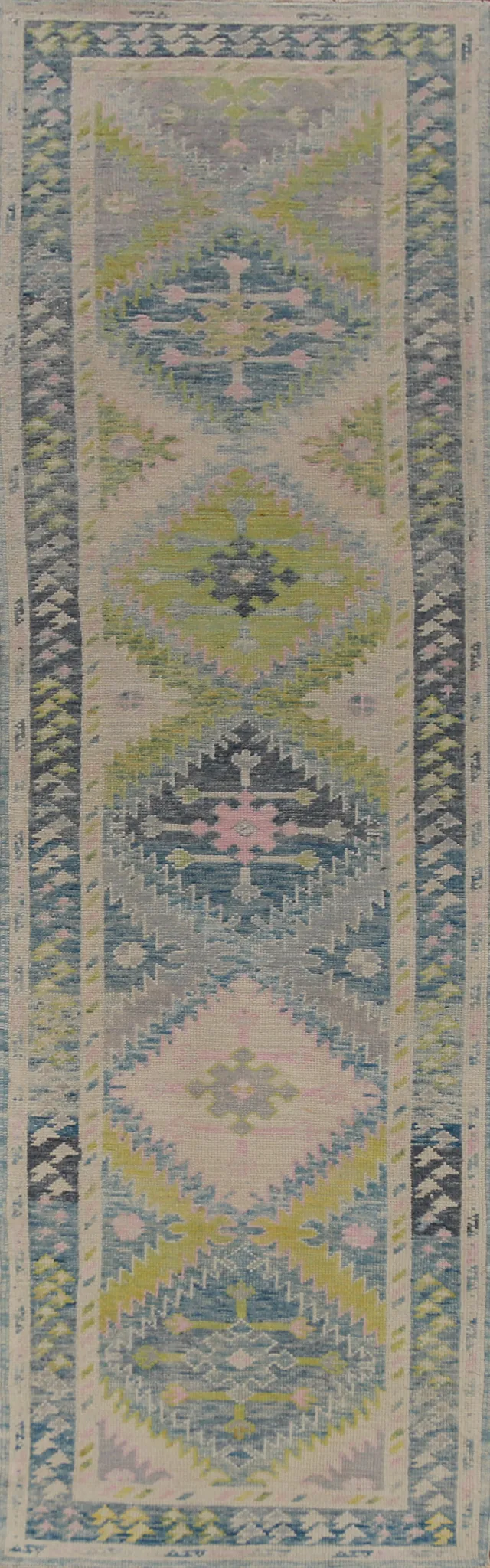 https://image-static-obj.rugsource.com/small/143240_2817918_ee9db2dc.jpeg