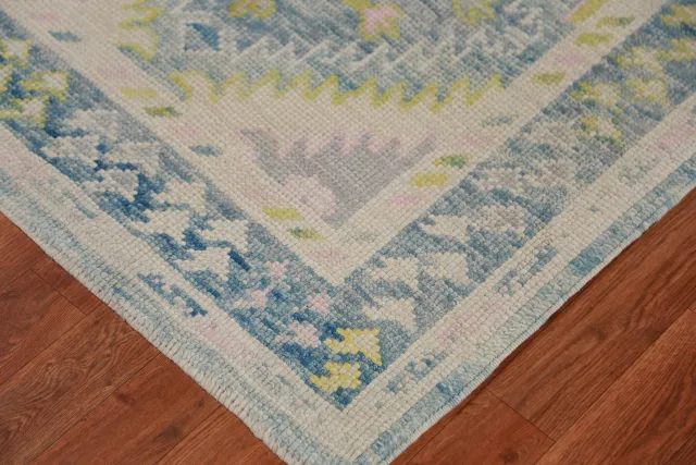 https://image-static-obj.rugsource.com/small/143240_2818034_adc2006f.jpeg