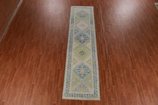 https://image-static-obj.rugsource.com/small/143240_2818047_554ead20.jpeg