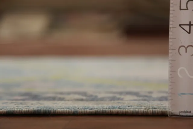https://image-static-obj.rugsource.com/small/143240_2818053_cdf3380f.jpeg