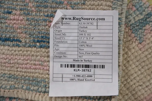 https://image-static-obj.rugsource.com/small/143240_2818056_dd2c25bf.jpeg