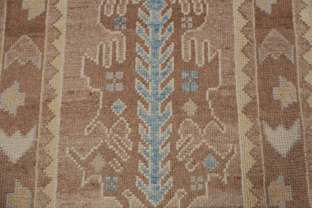 https://image-static-obj.rugsource.com/small/143243_2817820_5f8fb438.jpeg