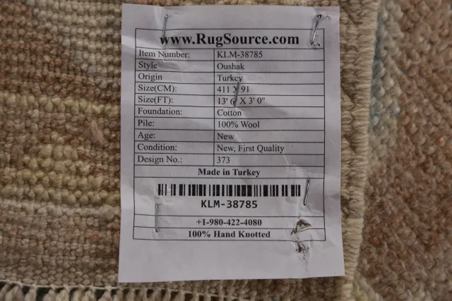https://image-static-obj.rugsource.com/small/143243_2817829_49860943.jpeg