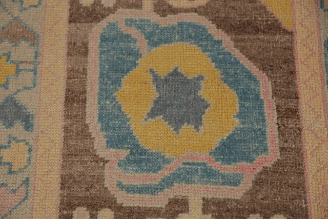 https://image-static-obj.rugsource.com/small/143244_2817836_6dc7c312.jpeg