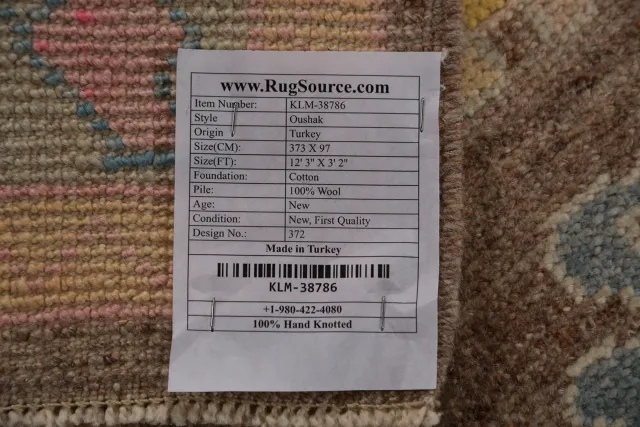 https://image-static-obj.rugsource.com/small/143244_2817846_9c4ff225.jpeg