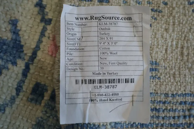 https://image-static-obj.rugsource.com/small/143245_3320250_af160af6.jpeg