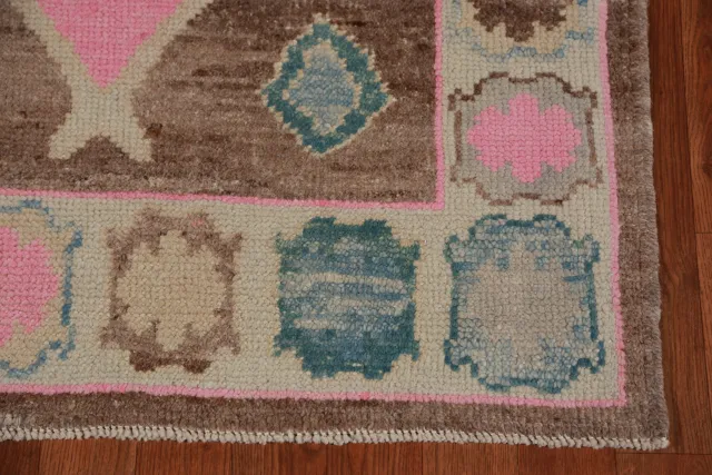 https://image-static-obj.rugsource.com/small/143246_2817867_fe6d0d63.jpeg