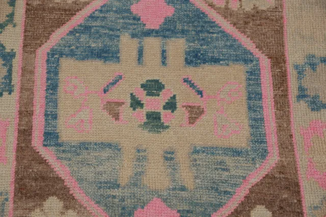https://image-static-obj.rugsource.com/small/143246_2817871_b605625e.jpeg