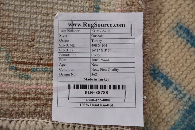 https://image-static-obj.rugsource.com/small/143246_2817881_e4d82e15.jpeg