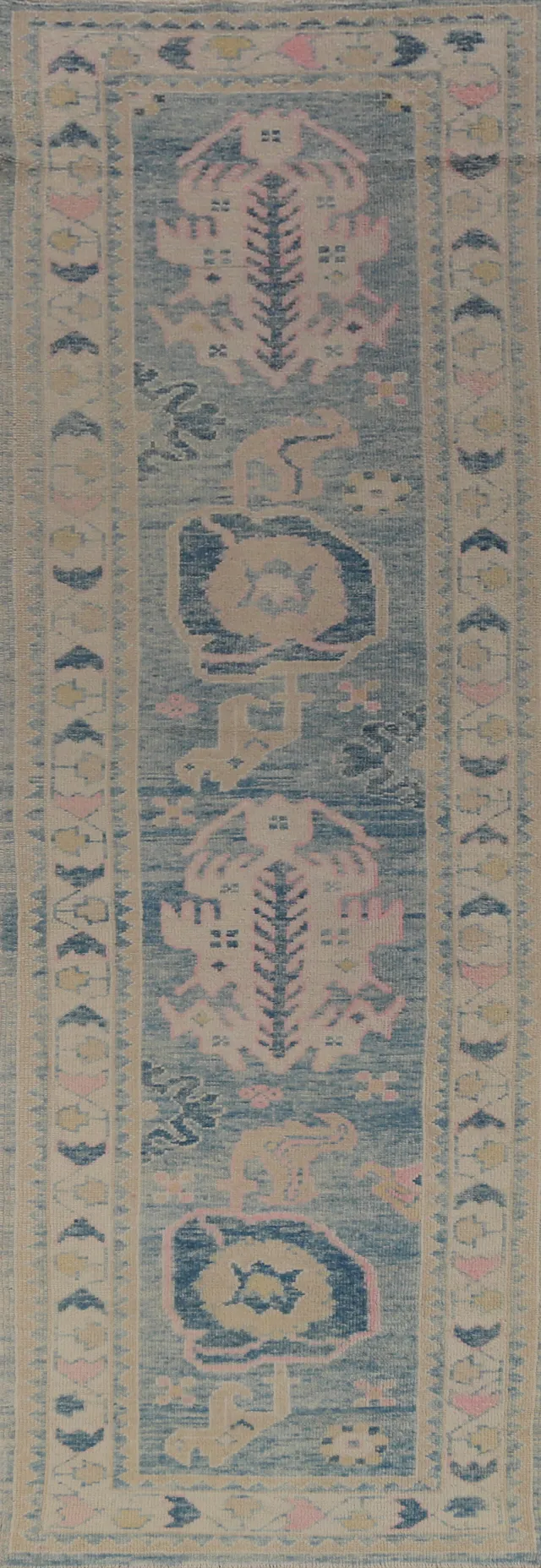 https://image-static-obj.rugsource.com/small/143247_2817610_aab80d55.jpeg