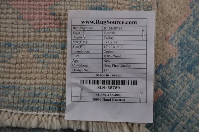 https://image-static-obj.rugsource.com/small/143247_2817634_d62fdc3d.jpeg