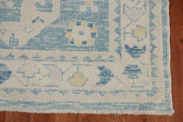 https://image-static-obj.rugsource.com/small/143249_2817654_6d0f2375.jpeg