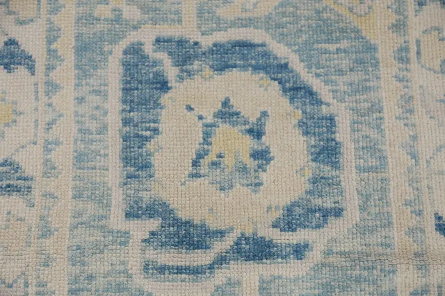 https://image-static-obj.rugsource.com/small/143249_2817658_c092b2f1.jpeg