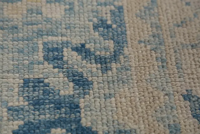 https://image-static-obj.rugsource.com/small/143249_2817660_3eddec5d.jpeg