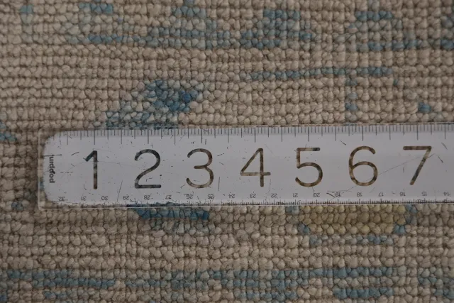 https://image-static-obj.rugsource.com/small/143249_2817667_3873cae2.jpeg