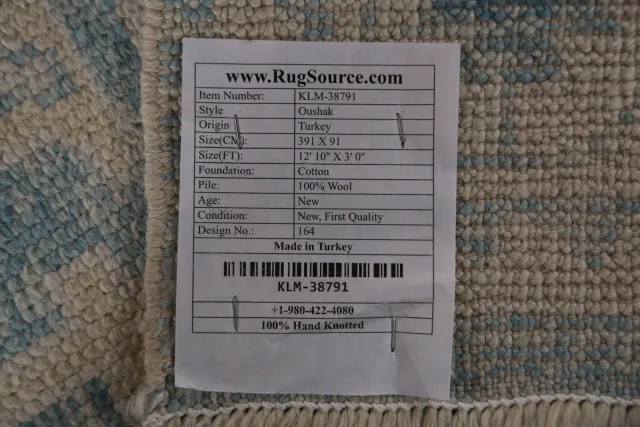 https://image-static-obj.rugsource.com/small/143249_2817668_5905bf76.jpeg
