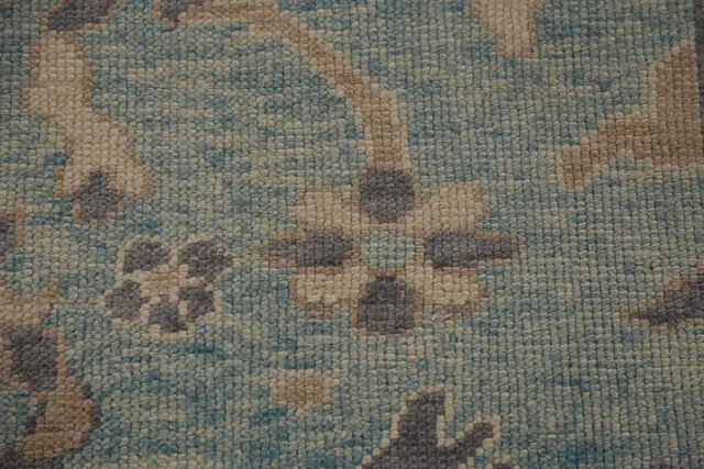 https://image-static-obj.rugsource.com/small/143250_2817677_5efd5188.jpeg