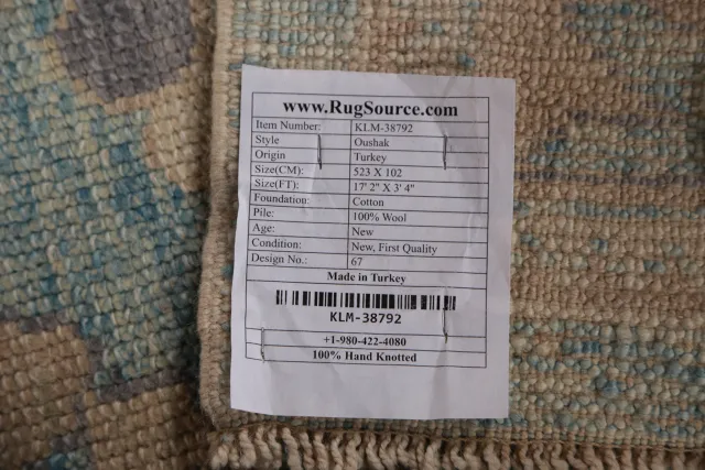https://image-static-obj.rugsource.com/small/143250_2817686_631f9fb4.jpeg