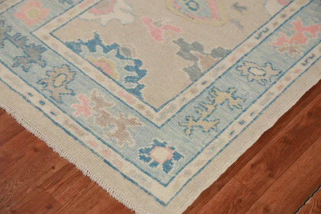 https://image-static-obj.rugsource.com/small/143252_2817512_29b6dc0b.jpeg