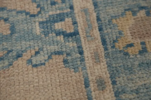 https://image-static-obj.rugsource.com/small/143252_2817516_6fccfee1.jpeg