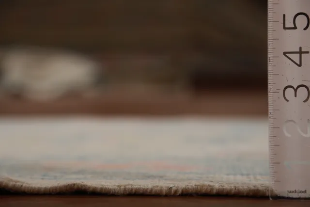 https://image-static-obj.rugsource.com/small/143252_2817522_85d0703e.jpeg