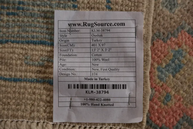 https://image-static-obj.rugsource.com/small/143252_2817524_25ff4b81.jpeg